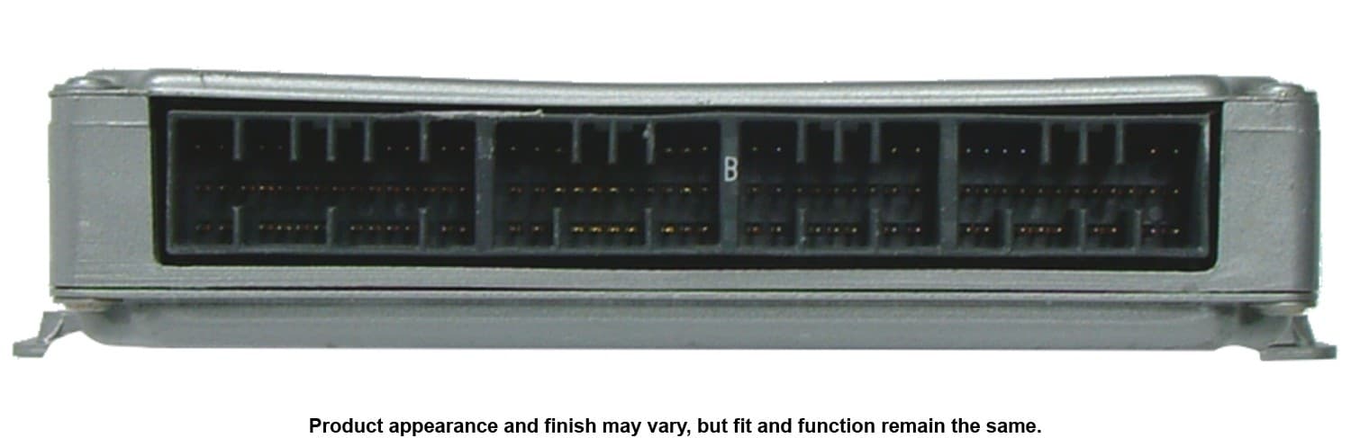 1237-72-80103 - Image 3