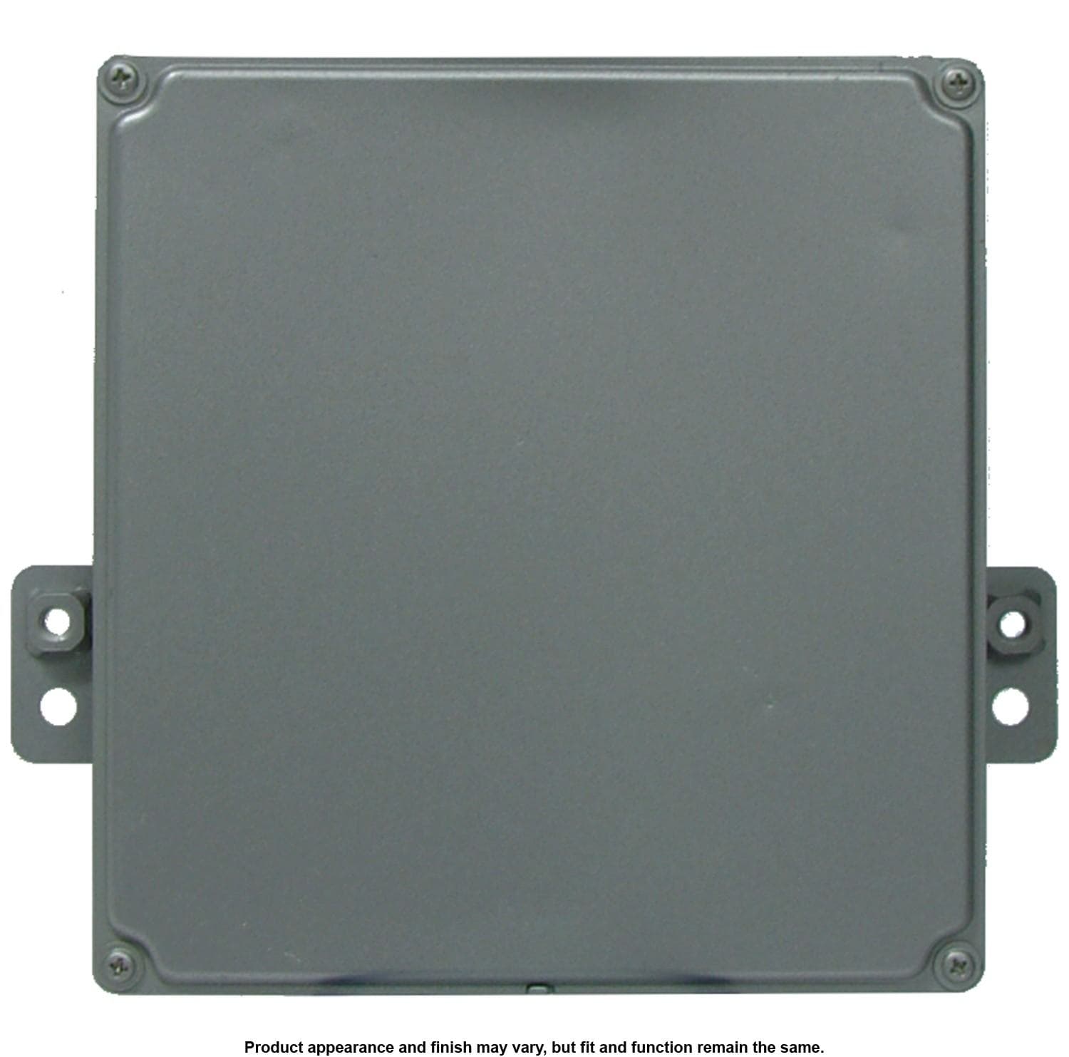 1237-72-80103 - Image 4