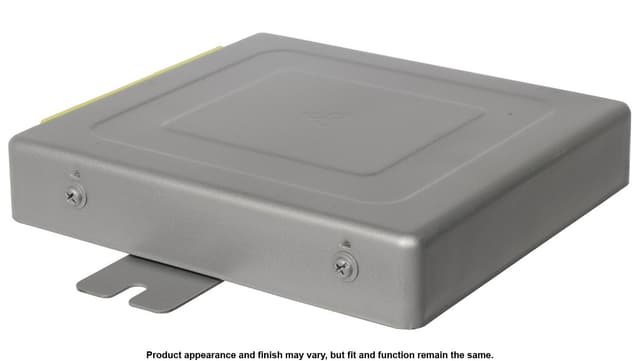 category-1237-72-80212