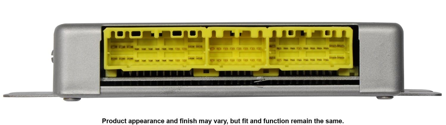 1237-72-80212 - Image 3