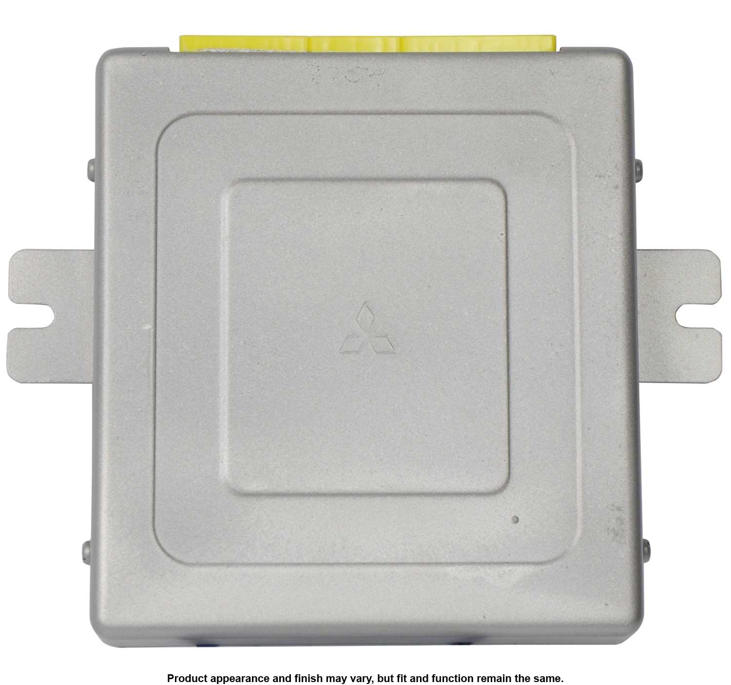 1237-72-80212 - Image 4