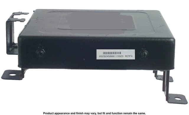 category-1237-72-8077