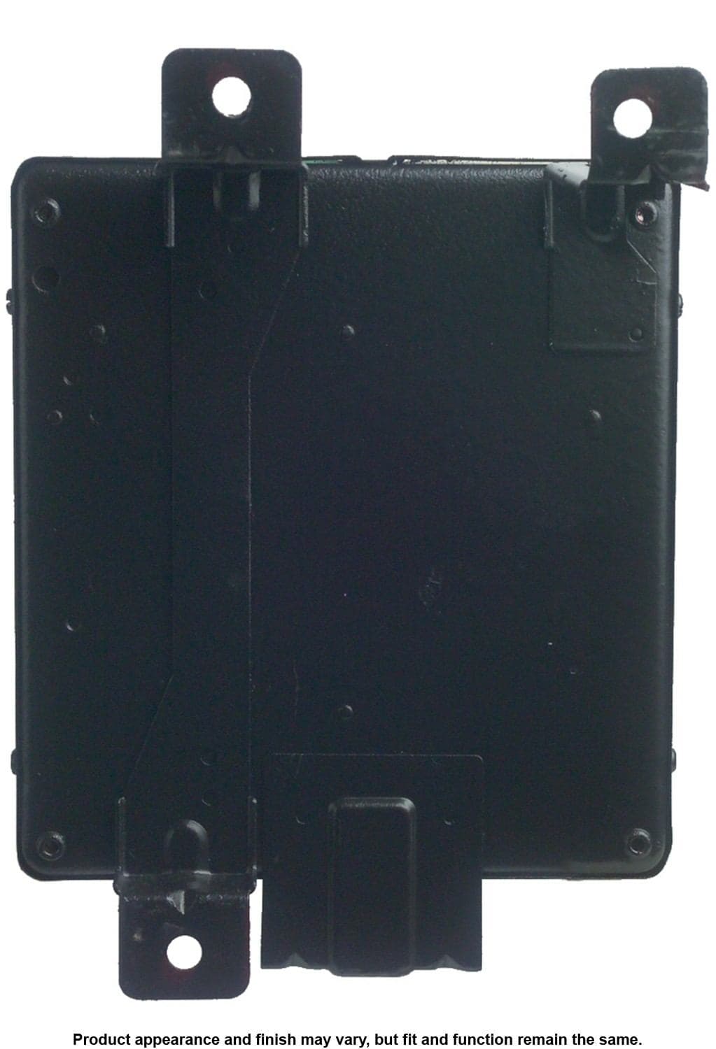 1237-72-8077 - Image 2