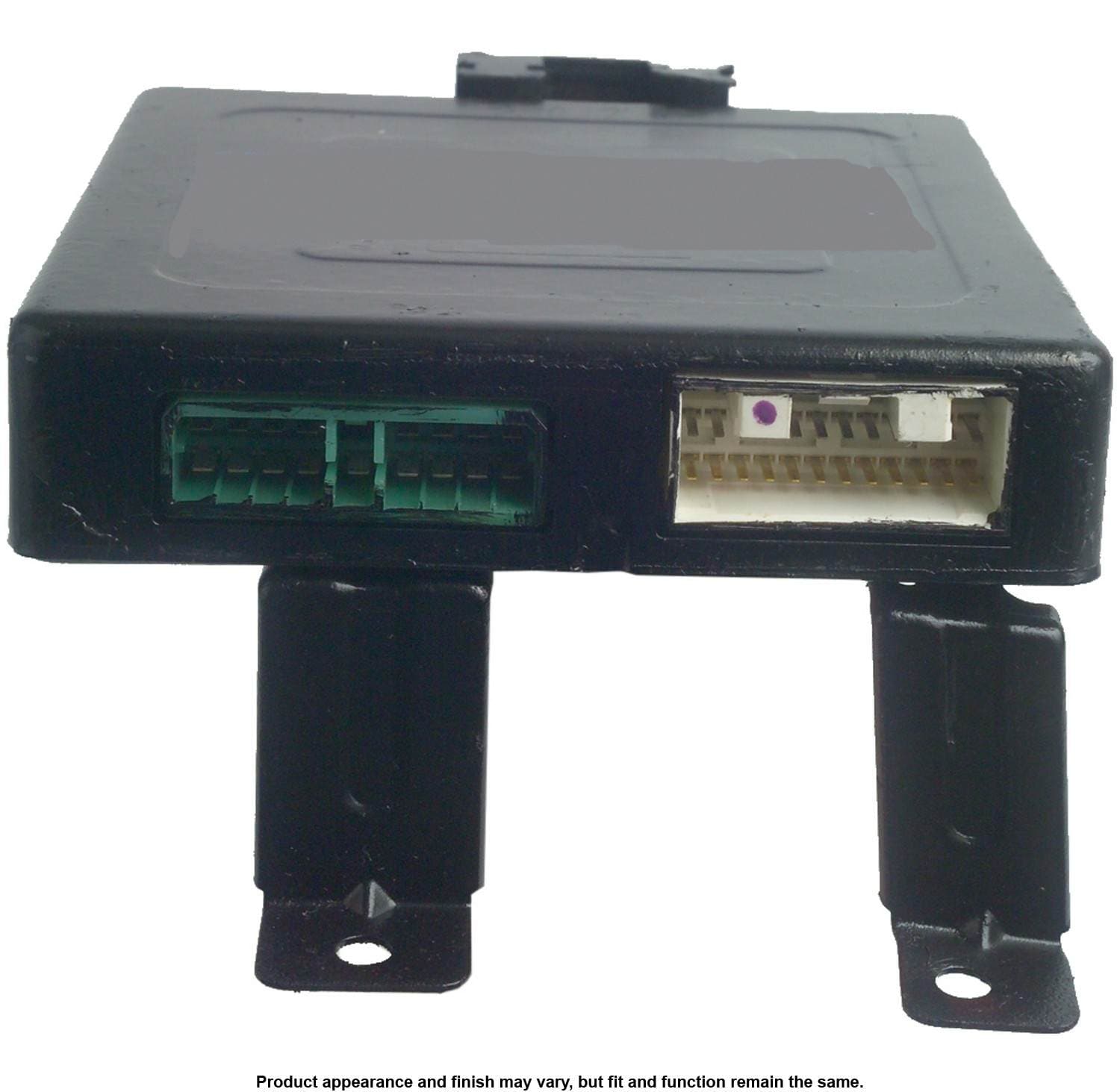 1237-72-8077 - Image 3