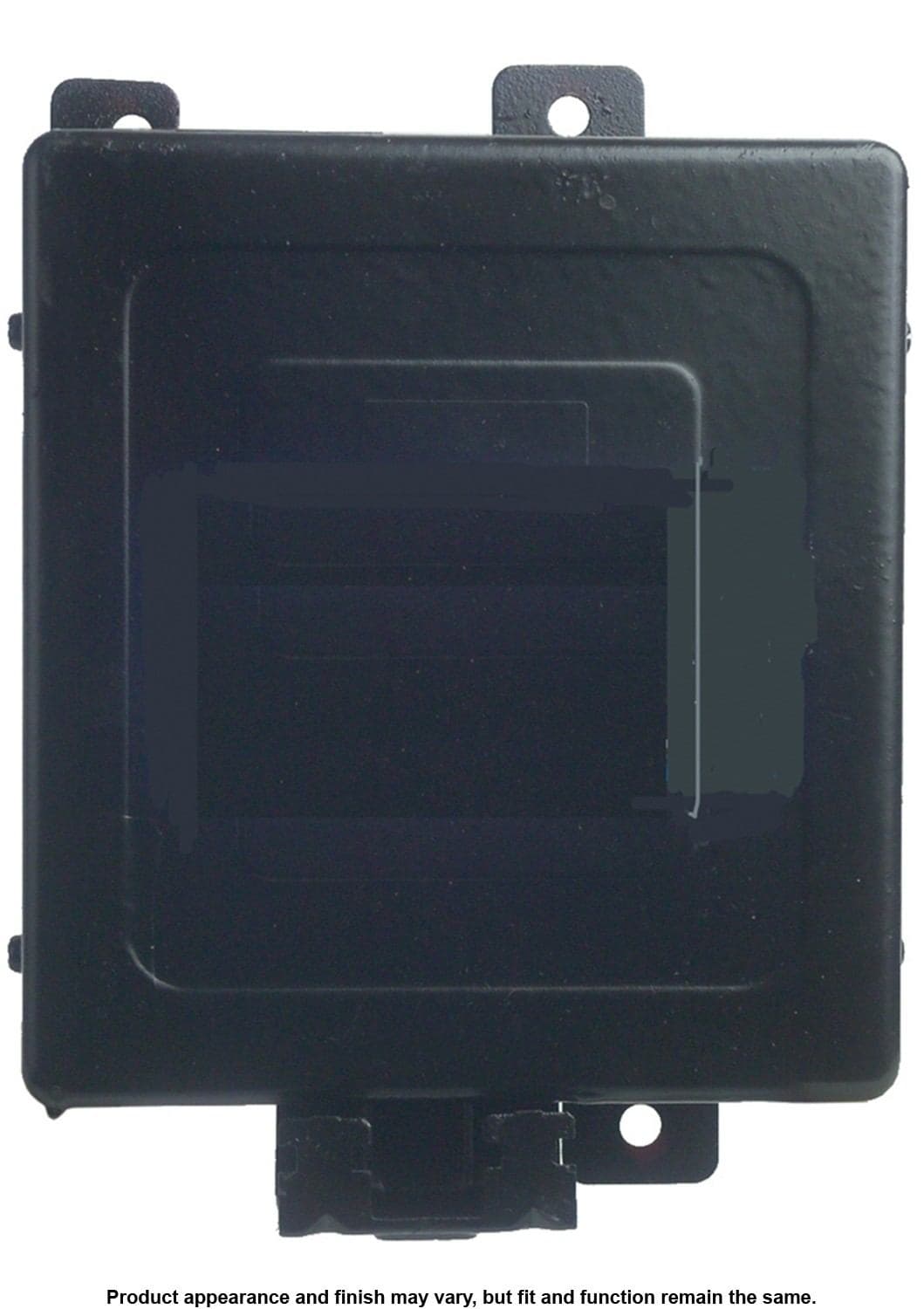 1237-72-8077 - Image 4