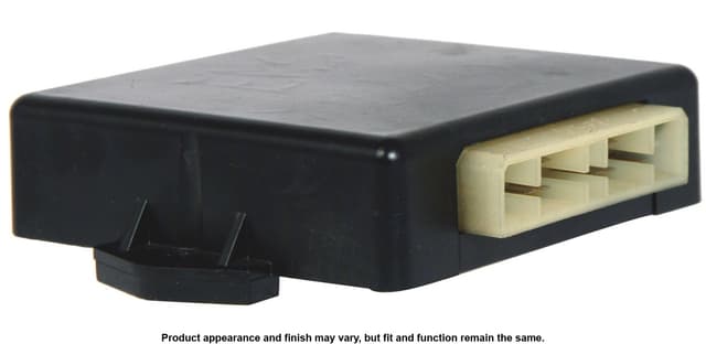 category-1237-72-8079