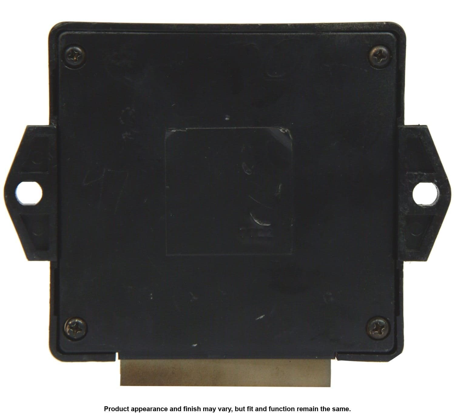 1237-72-8079 - Image 2