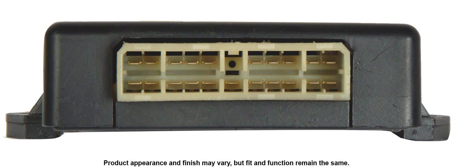 1237-72-8079 - Image 3