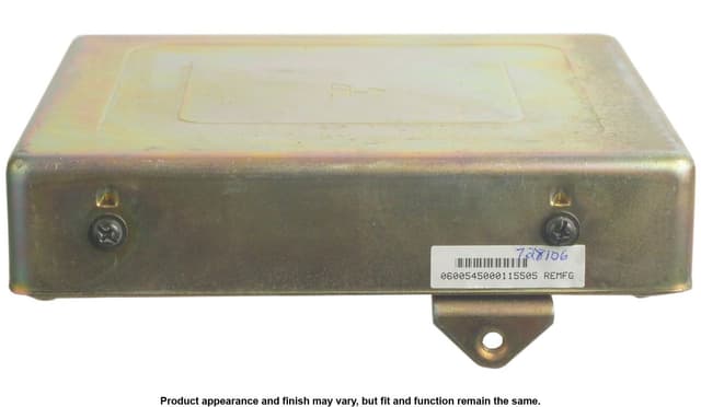 category-1237-72-8106