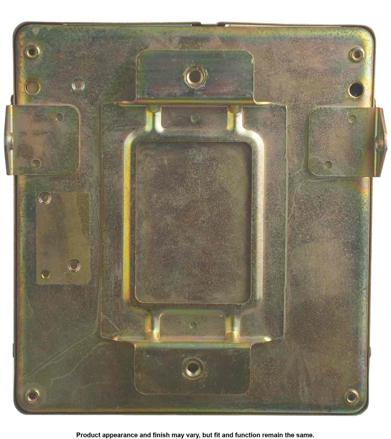 1237-72-8106 - Image 2