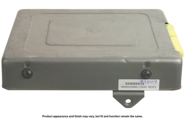 category-1237-72-8109