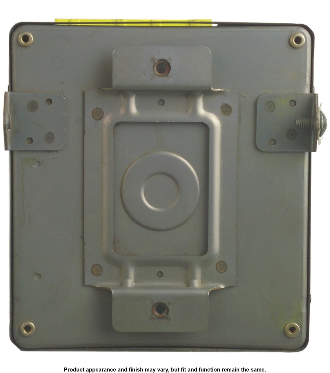 1237-72-8109 - Image 2