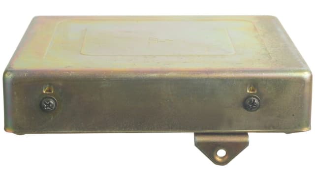 category-1237-72-8113