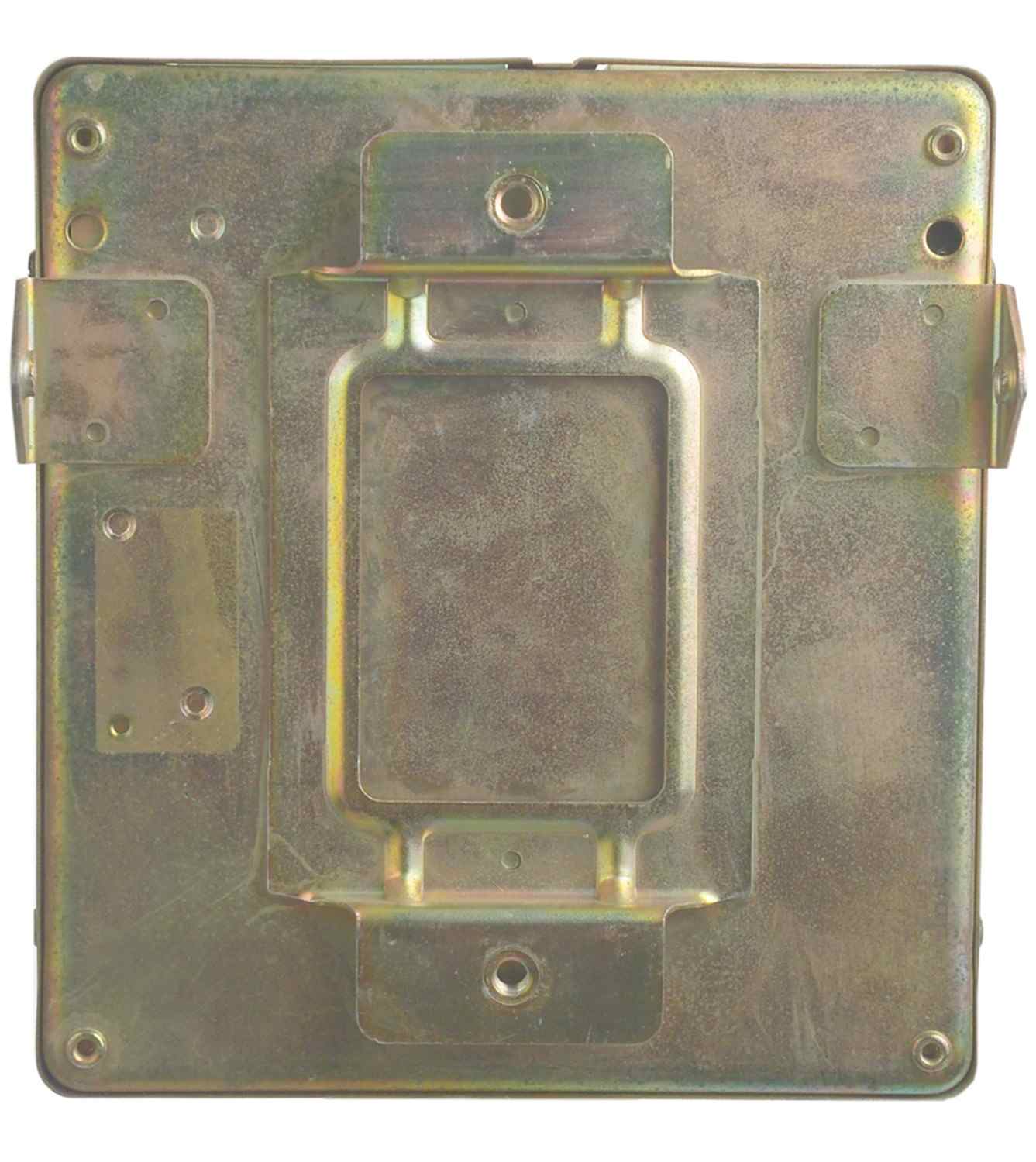 1237-72-8113 - Image 2