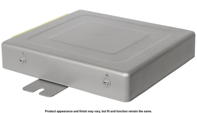 category-1237-72-8114