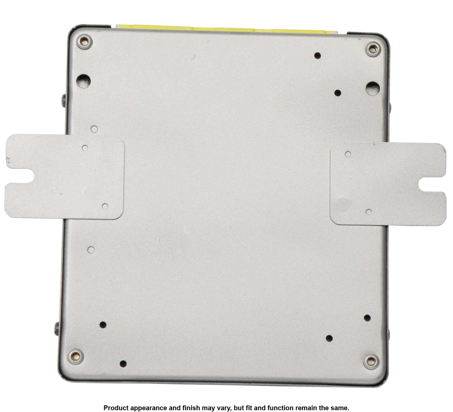 1237-72-8114 - Image 2