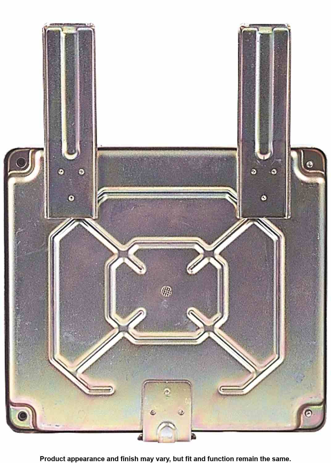 1237-72-8116 - Image 2