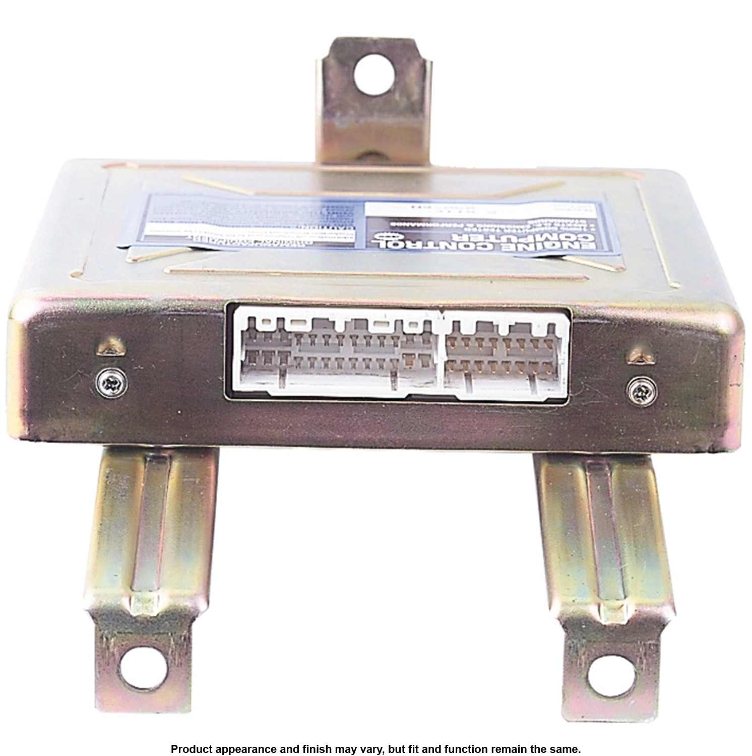 1237-72-8116 - Image 3