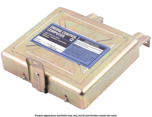 category-1237-72-8117