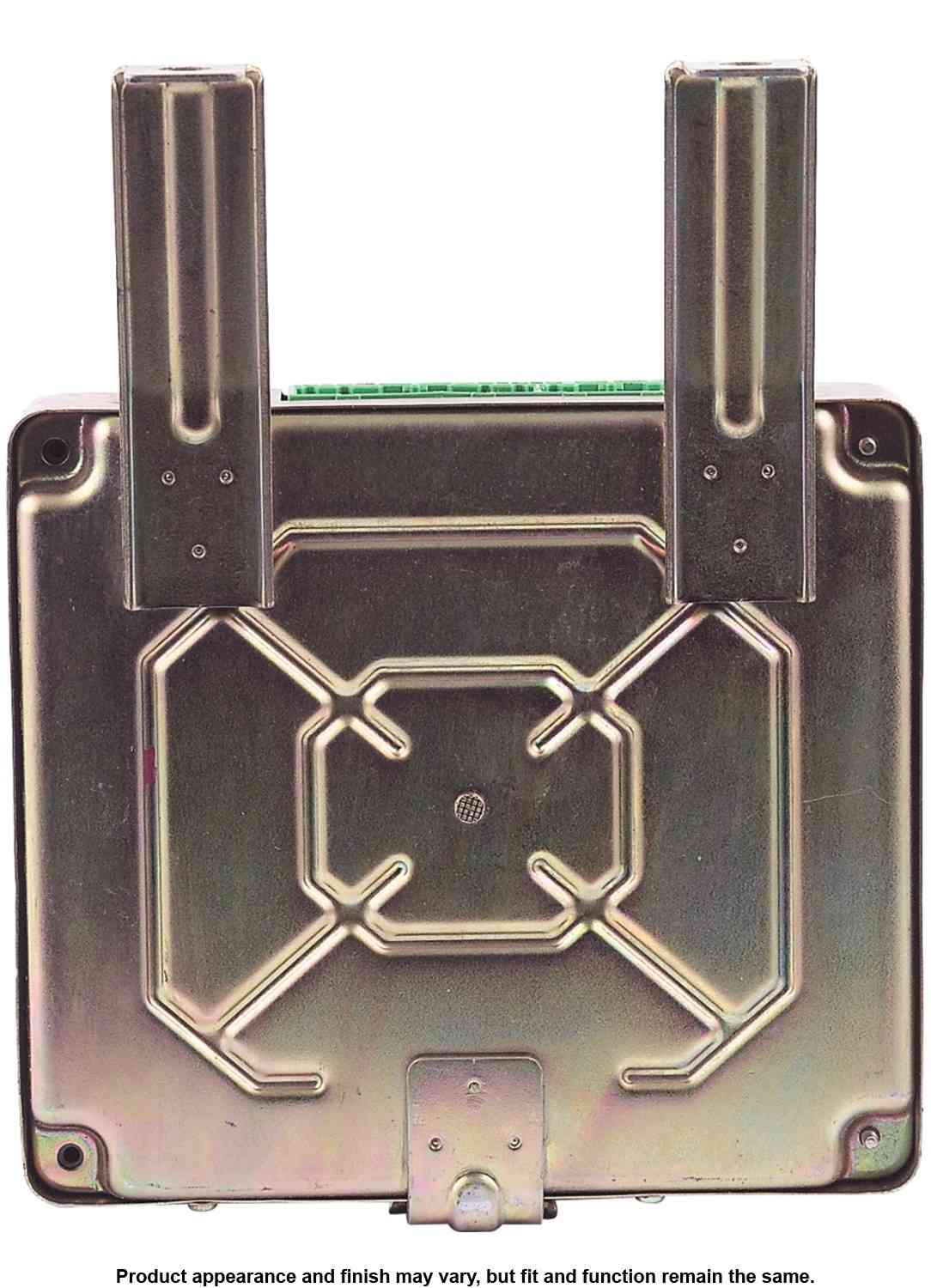 1237-72-8117 - Image 2