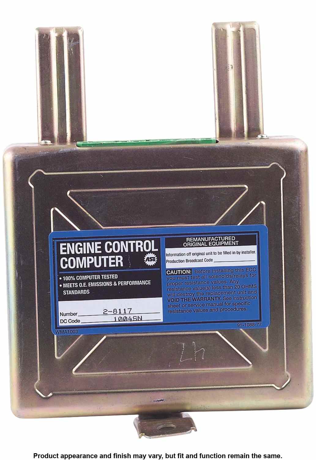 1237-72-8117 - Image 4