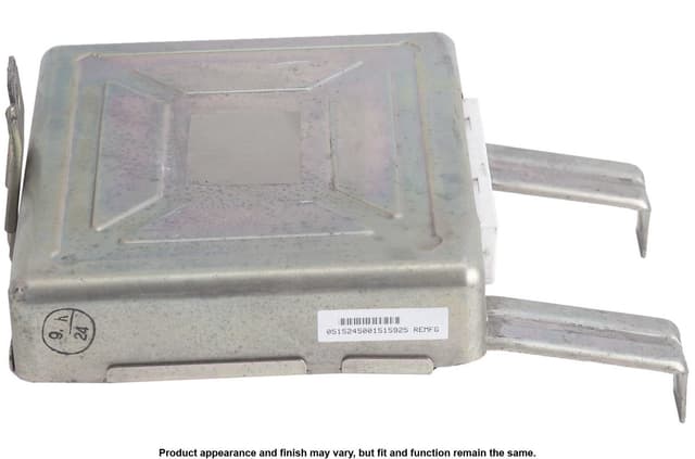 category-1237-72-8119