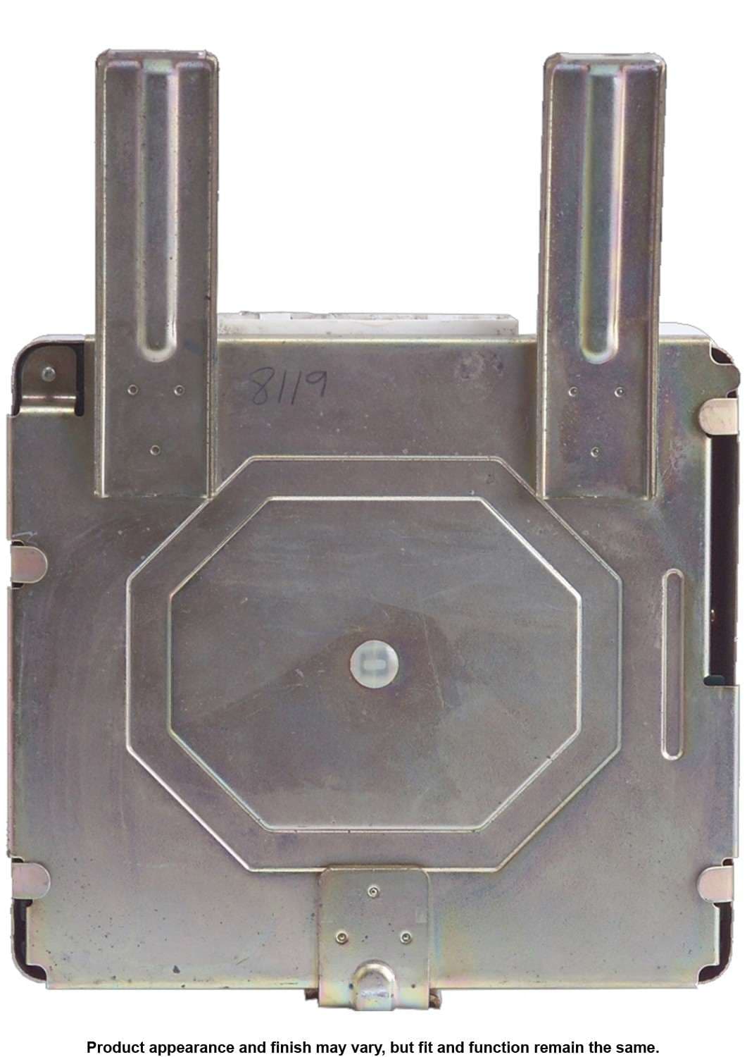 1237-72-8119 - Image 2