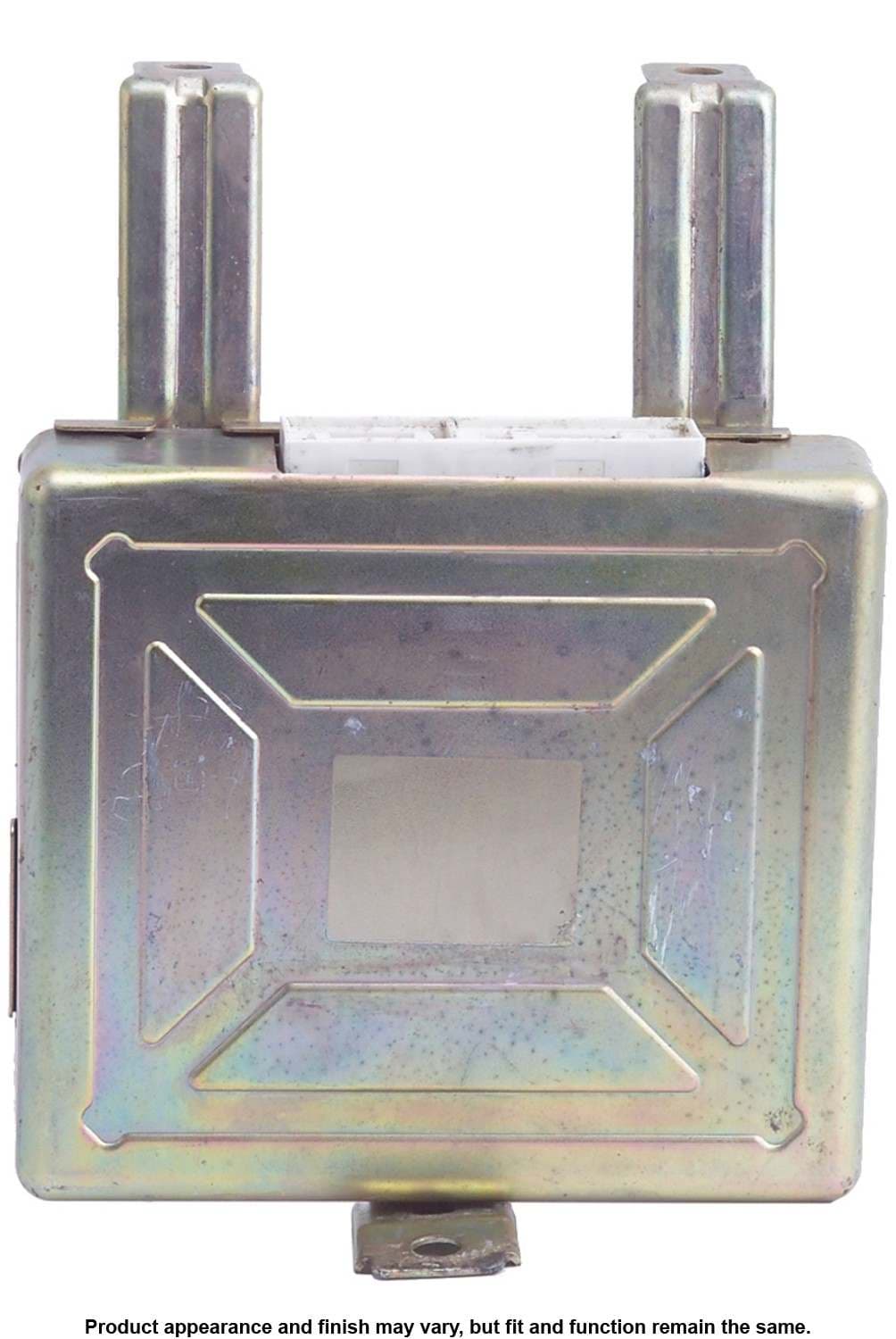 1237-72-8119 - Image 4