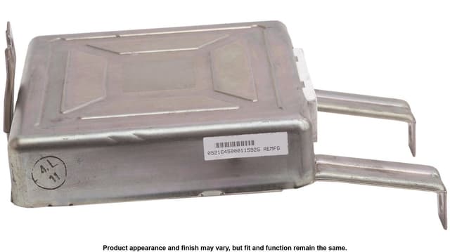 category-1237-72-8120