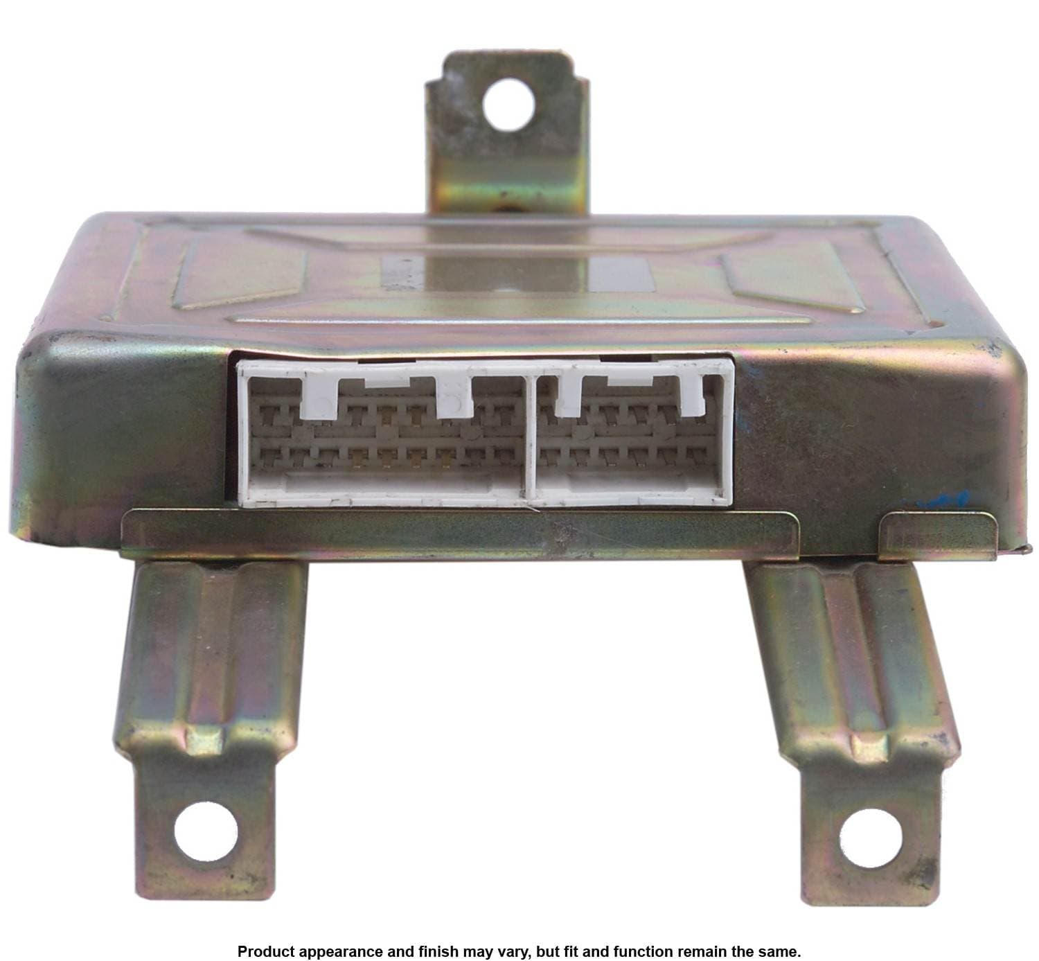 1237-72-8120 - Image 3