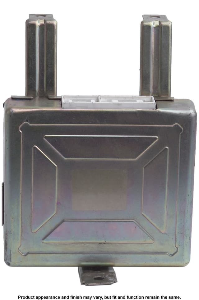 category-1237-72-8120