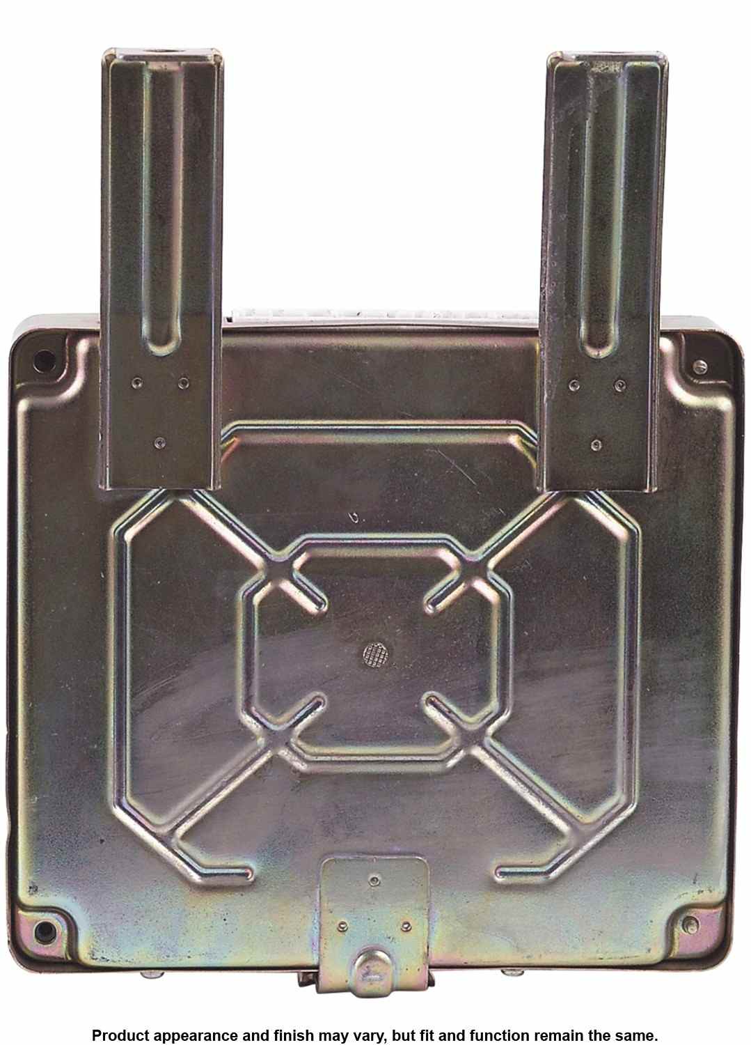 1237-72-8124 - Image 2