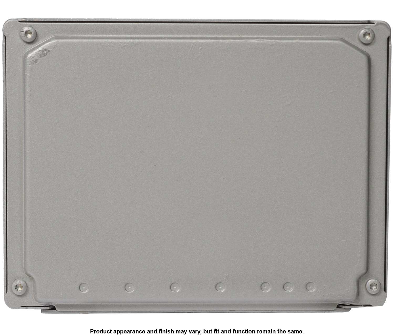 1237-72-90109 - Image 3