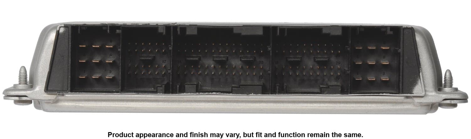 1237-72-90109 - Image 1