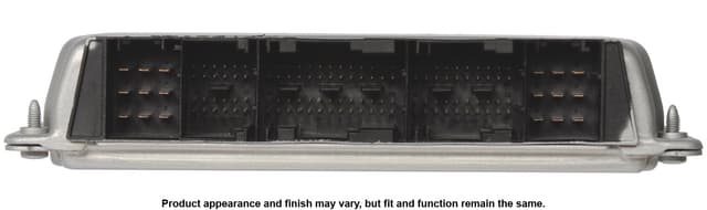 category-1237-72-90109