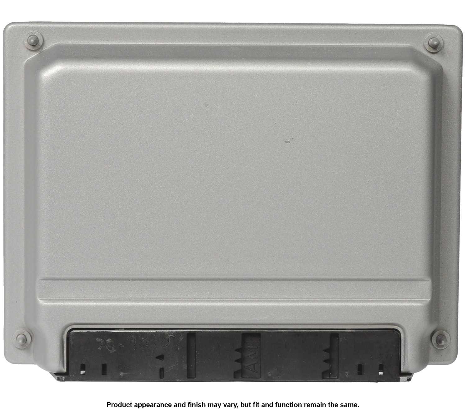 1237-72-90109 - Image 4