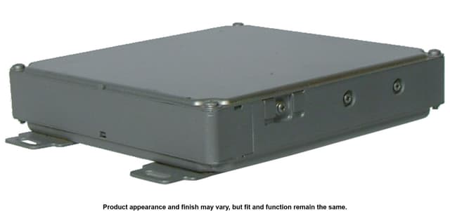 category-1237-72-9166