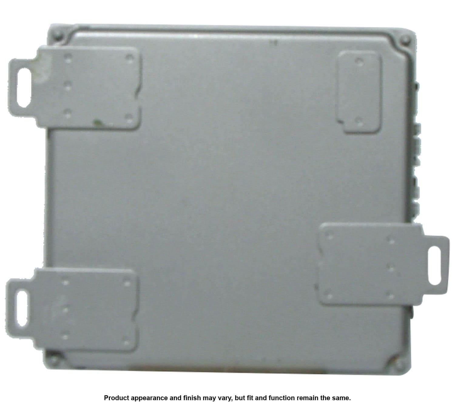 1237-72-9166 - Image 2