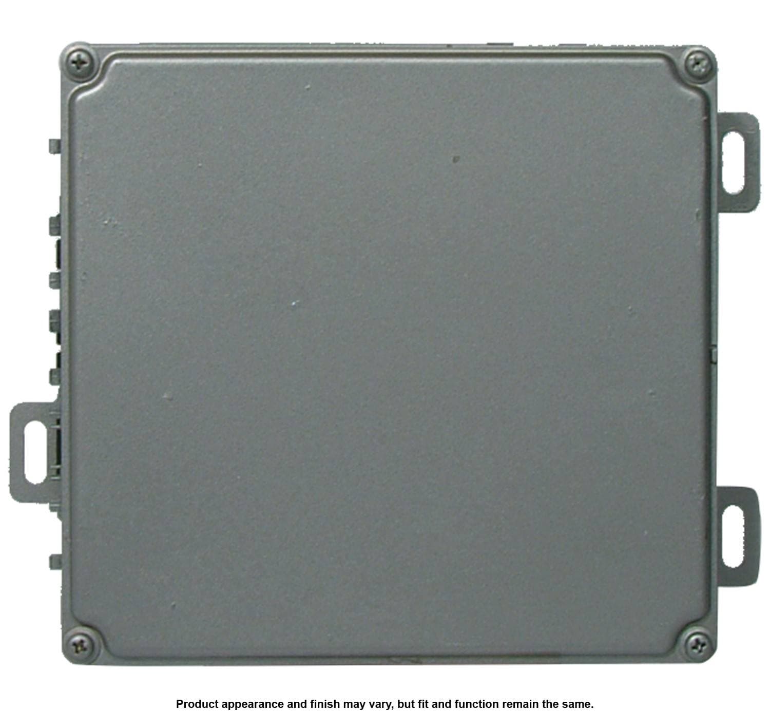 1237-72-9166 - Image 4