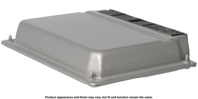 category-1237-72-9180