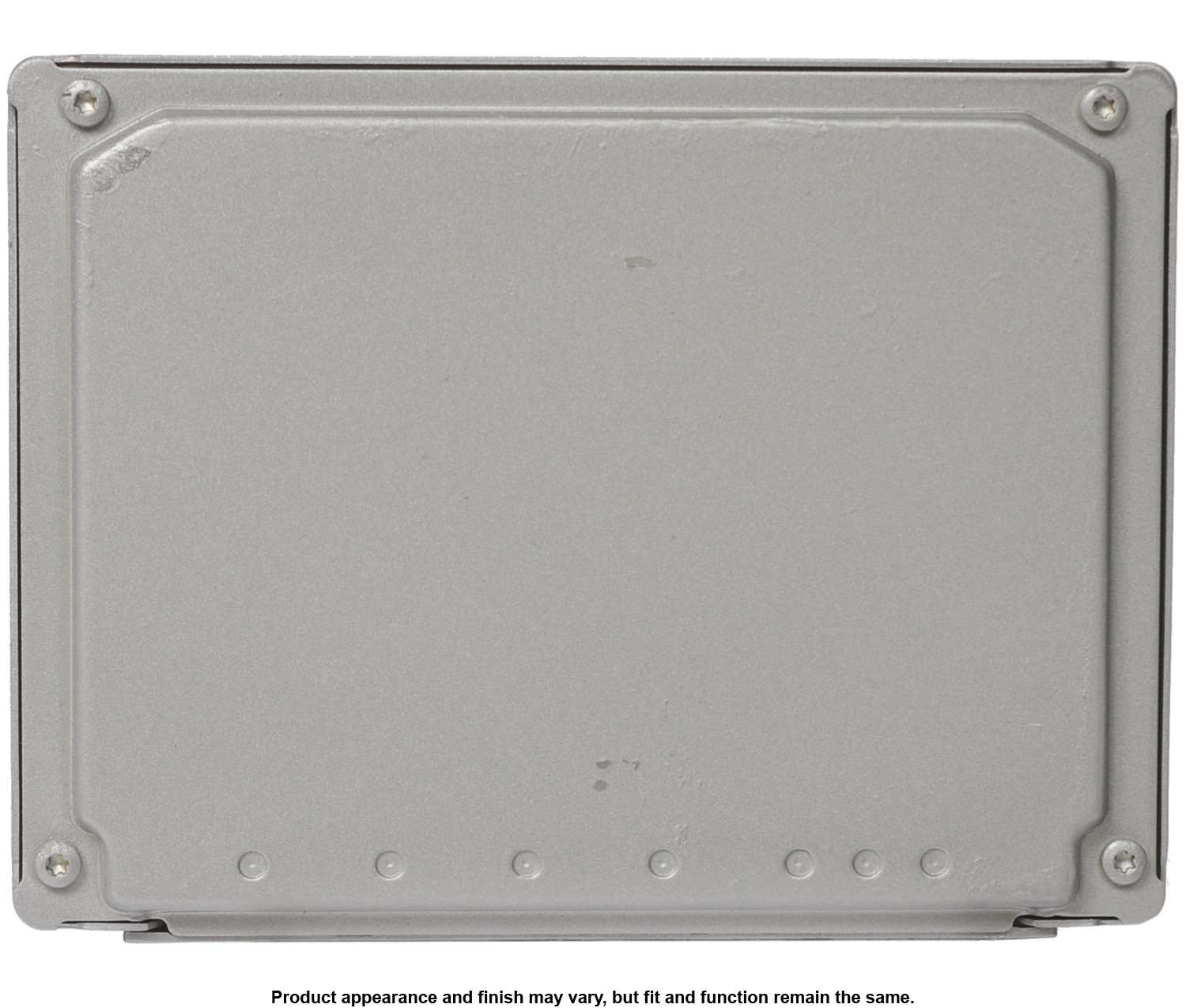 1237-72-9180 - Image 2