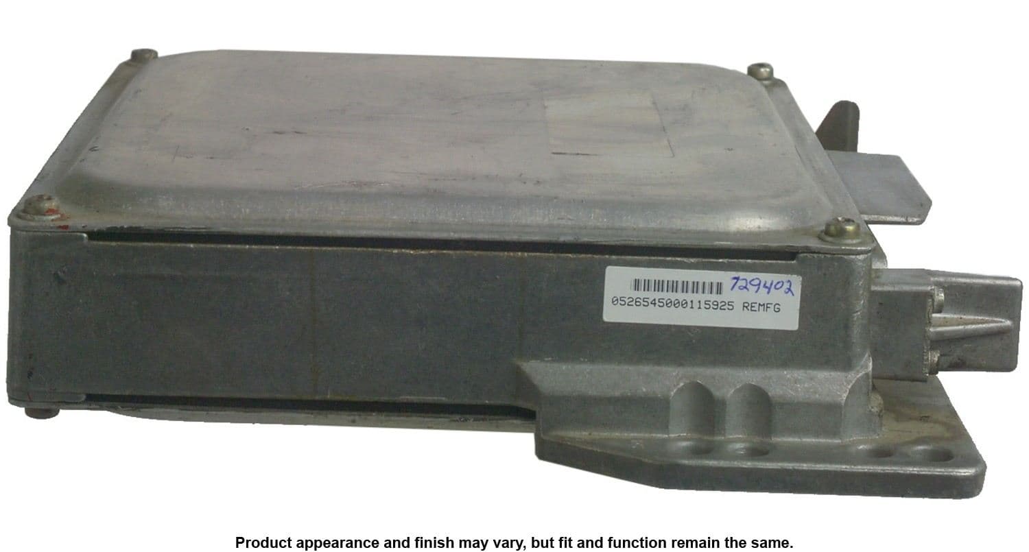 1237-72-9402 - Image 2