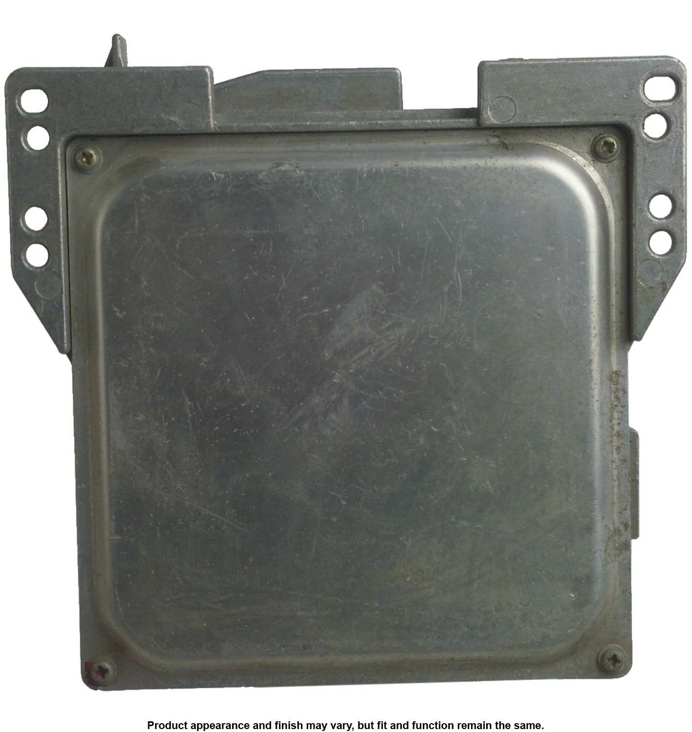 1237-72-9402 - Image 3