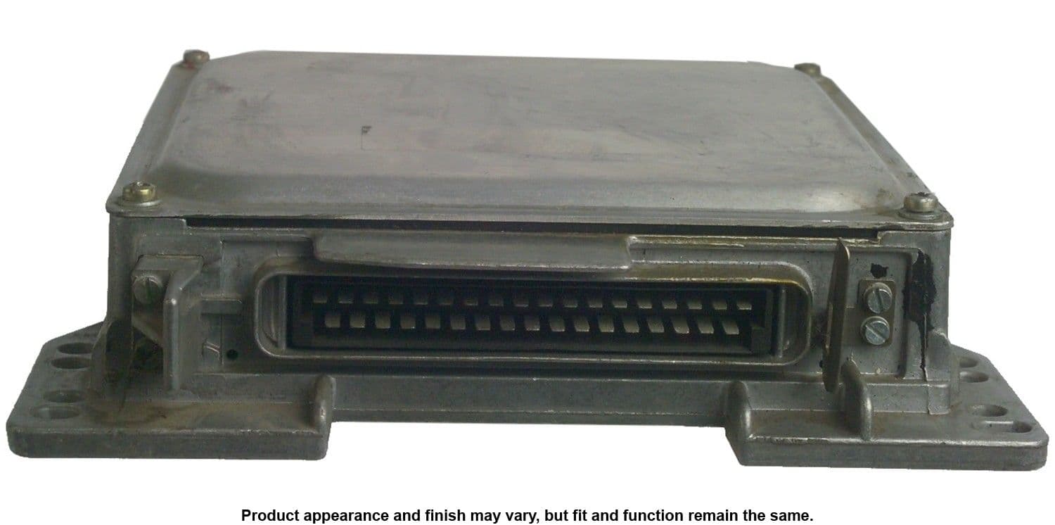 1237-72-9402 - Image 1