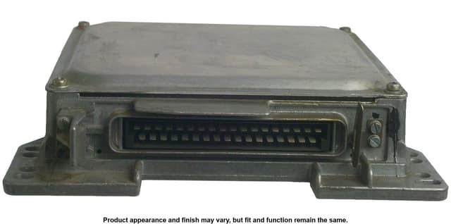 category-1237-72-9402