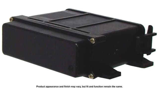 category-1237-72-9520