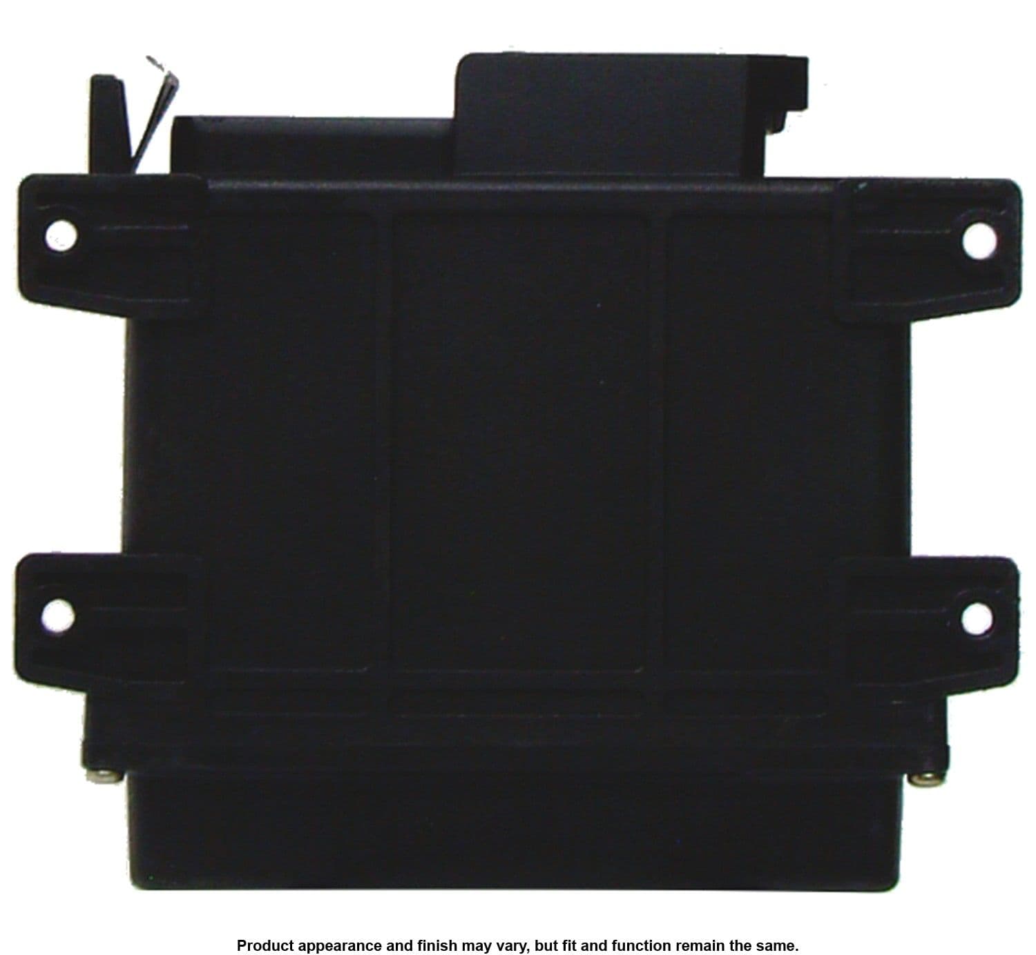 1237-72-9520 - Image 2