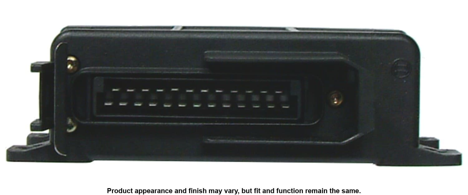 1237-72-9520 - Image 3