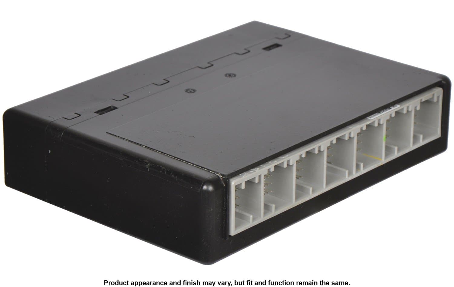 1237-73-2315F - Image 2