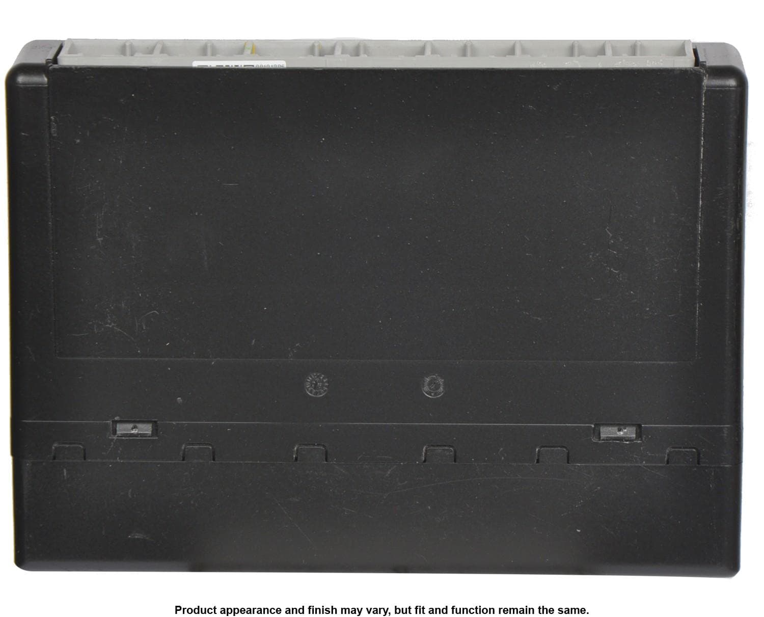 1237-73-2315F - Image 3